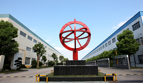 龍門(mén)吊.jpg