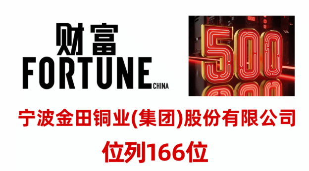 7月財富500強(qiáng).png